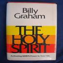The Holy Spirit -  Activating God's Power.. APK