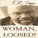 Woman, Thou Art Loosed by TD Jakes APK