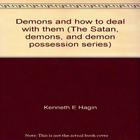 Demons and How to Deal With Them by Kenneth Hagin ikona