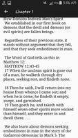 Demons and How to Deal With Them by Kenneth Hagin screenshot 1