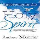 Experiencing the Holy Spirit by Andrew Murray APK