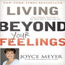 Living Beyond Your Feelings by Joyce Meyer APK