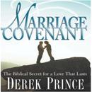 Marriage Covenant by Derek Prince APK