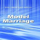Model Marriage by Dag Heward-Mills icône