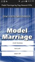 Model Marriage by Dag Heward-Mills gönderen