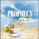 Prophecy: Understanding the Power of the Future APK