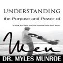 Understanding The Purpose And Power Of Men APK