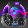 Volume Booster
