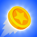 Coin Flipper