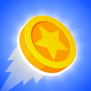 Coin Flipper APK