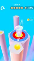 Coin Flipper screenshot 1