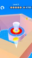 Coin Flipper screenshot 2