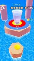 Coin Flipper screenshot 3