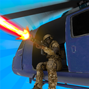 Hell in Copter APK