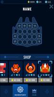 Galaxy: attack the block скриншот 3
