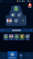 Galaxy: attack the block скриншот 1
