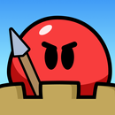 Slime Siege APK
