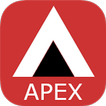 Character Roulette for Apex Legends