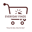 Everyday Finds APK