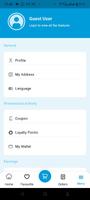 Everyday Finds ภาพหน้าจอ 3