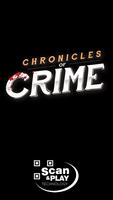 Chronicles of Crime poster