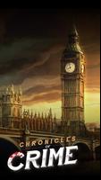 Chronicles of Crime screenshot 2