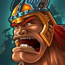 Vikings Gone Wild APK