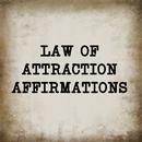 Law of attraction affirmations APK
