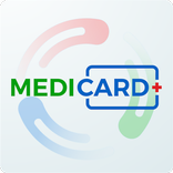 Medicard RD