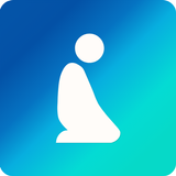 Everyday Muslim - Pray tracker APK