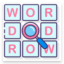 Crossword fit / Word fill ins APK
