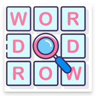 Crossword fit / Word fill ins أيقونة