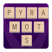 Pyramide Mots Pyramots APK