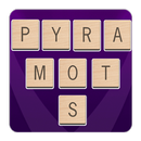 Pyramide Mots Pyramots APK