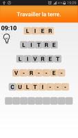 Pyramide Mots Pyramots Screenshot 3