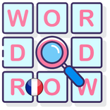 Mots à caser (Mots Fléchés)