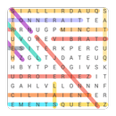 Word Search APK