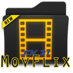 ”MoFlix LK 18+ Movies 2020