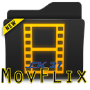 MoFlix LK 18+ Movies 2020 APK
