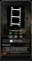 MoFlix LK 18+ syot layar 2