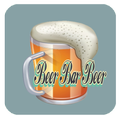 Beer Bar Beer