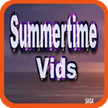 Summertime Walkthrough Saga