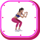 Exercise Every Morning APK