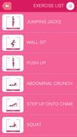 Exercise Every Morning постер