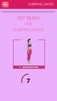 Exercise Every Morning скриншот 2