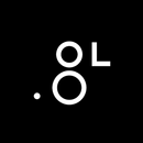 0.8 Liter APK