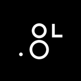 0.8 Liter icon