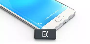 Everykey for Android