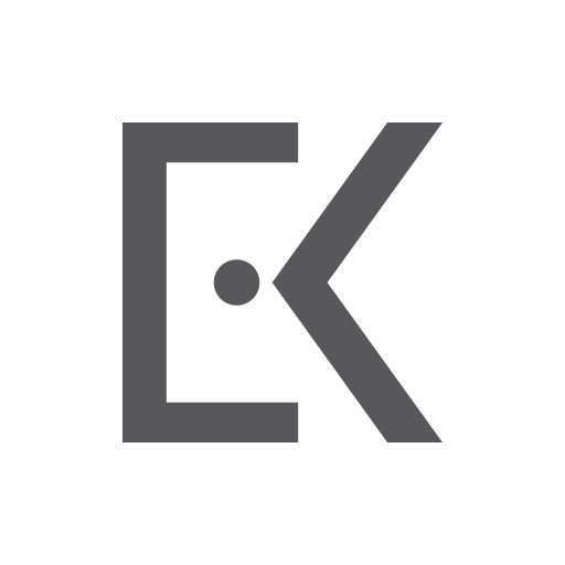 Everykey for Android