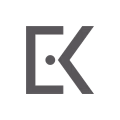 Everykey for Android APK download